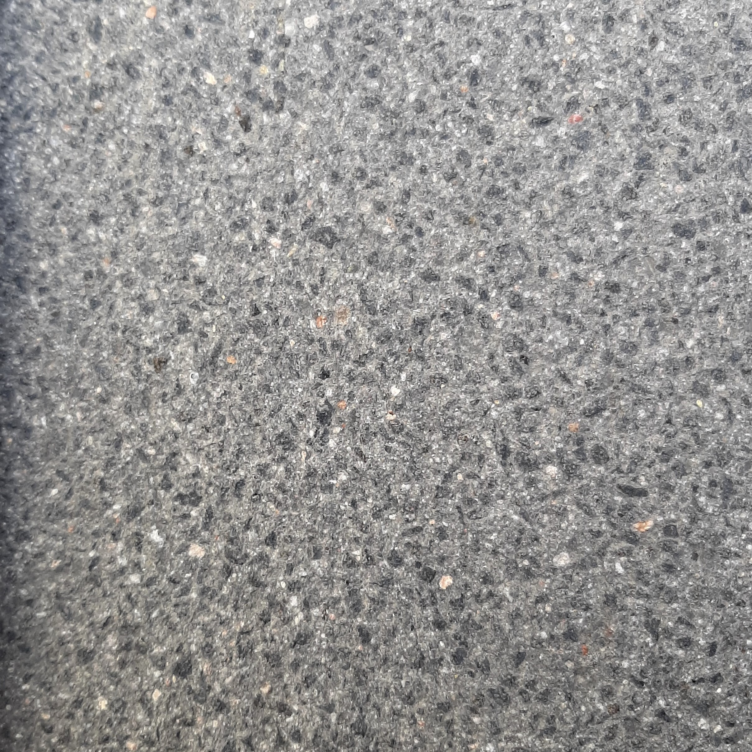 Promenade Prato 5220