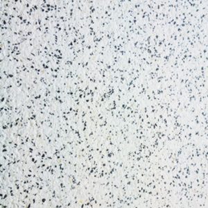 Promenade Prato 7431