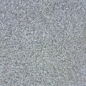 Promenade Prato 7437