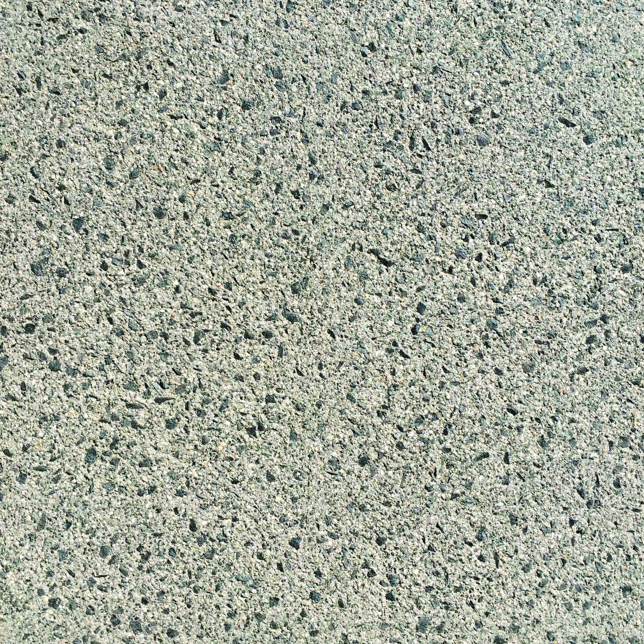 Berliner Platte 7275